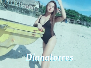 Dianatorres