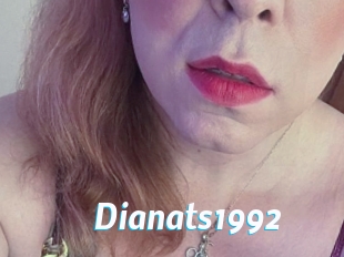 Dianats1992