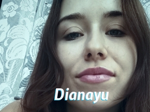 Dianayu