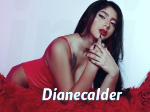 Dianecalder