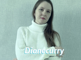 Dianecurry