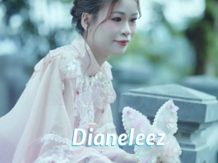 dianeleez J Mine