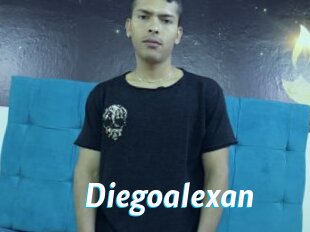 Diegoalexan