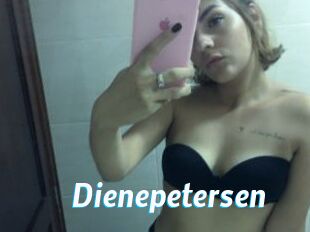 Dienepetersen