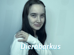 Dierabarkus