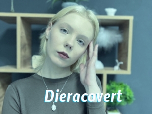 Dieracovert