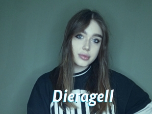 Dieragell