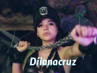 Diianacruz