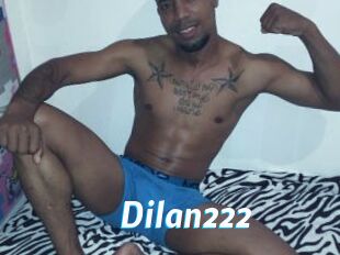 Dilan222