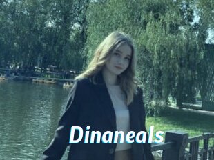 Dinaneals