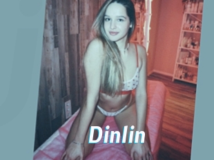 Dinlin