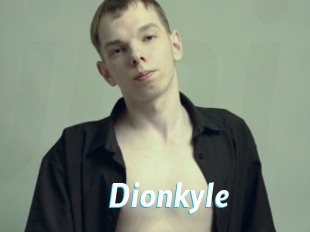 Dionkyle