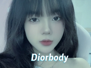 Diorbody