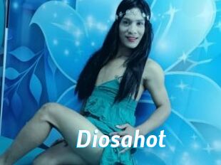Diosahot