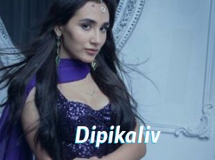 Dipikaliv