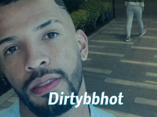 Dirtybbhot