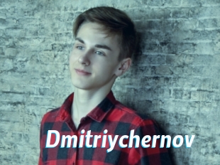 Dmitriychernov