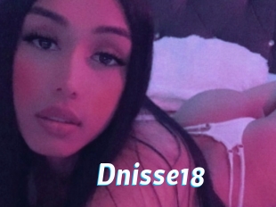 Dnisse18