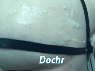 Dochr