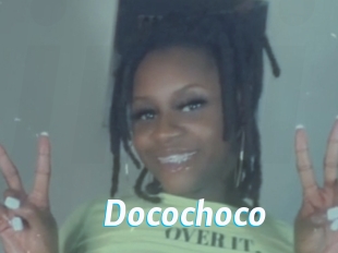Docochoco