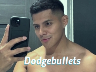 Dodgebullets