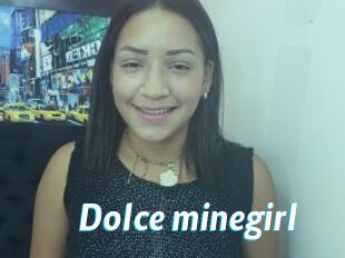 Dolce_minegirl