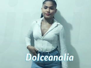 Dolceanalia