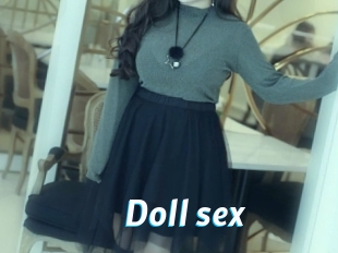 Doll_sex