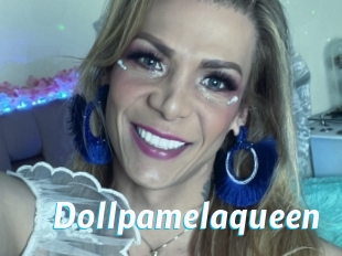 Dollpamelaqueen