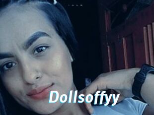 Dollsoffyy