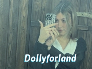 Dollyforland