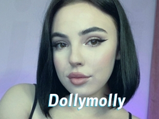 Dollymolly