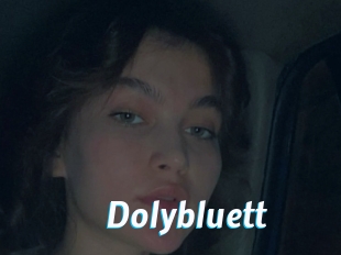 Dolybluett