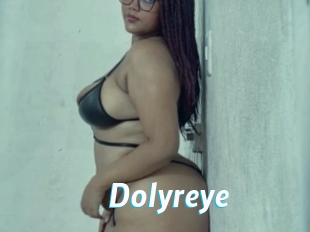 Dolyreye