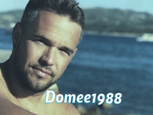 Domee1988