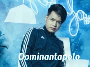 Dominantapolo