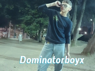 Dominatorboyx