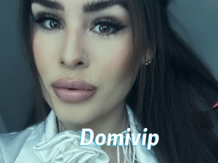 Domivip