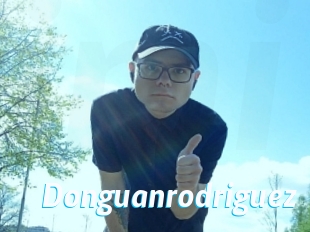 Donguanrodriguez