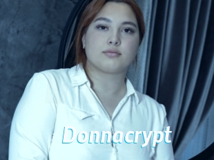 Donnacrypt