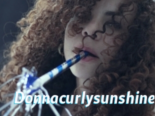 Donnacurlysunshine