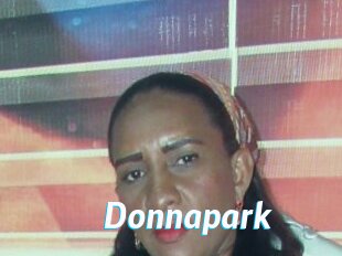 Donnapark