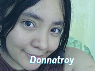 Donnatroy