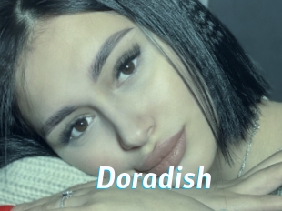 Doradish