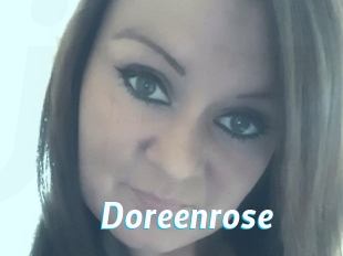 Doreenrose