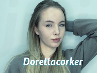 Dorettacorker