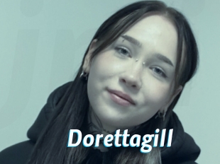 Dorettagill