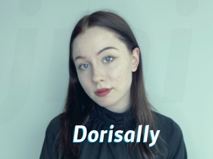 Dorisally