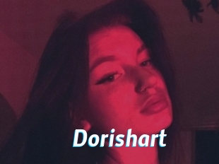 Dorishart