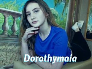 Dorothymaia